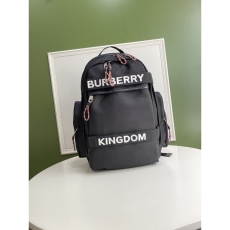 Burberry Backpacks